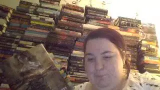 Book review  Clockwork  Princess  by  cassandra  clare  SPOILERS
