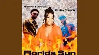 Florida Sun