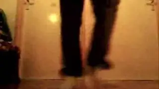 Appelen