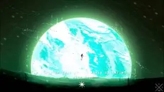 Faux Tales - Atlas (Abandoned Remix)