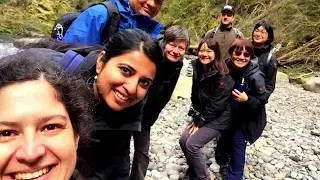 Opportunity: Natural Resources Fellowship at the World Forestry Center