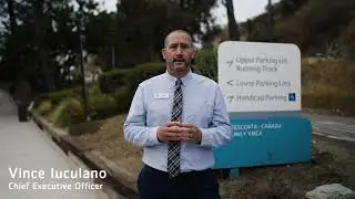 Foothill Blvd. LINK Project Update &mdash; YMCA of the Foothills