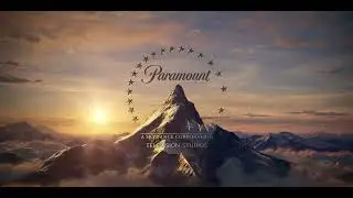 Bosque Ranch Productions/101 Studios/Paramount Television Studios (2025)
