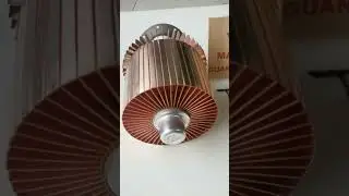 10kw high frequency machine oscillation tube E3069,RF machine vacuum electron tube/power triode tube