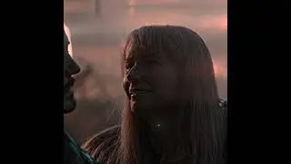 You Can REST NOW - Tony Stark (