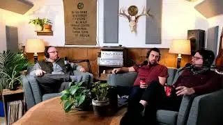 A Christian Response To Bill C4 - Ep. 37