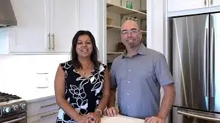 SOLD!  2 Lakes Estates Circle, Strathmore