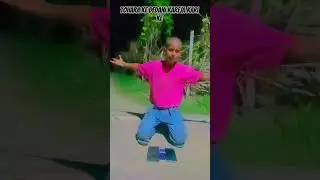tohara ke dedani kareja Kari ke i bewafa I song #short video