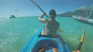 Polyn&eacute;sie 2023 - Archipel des Raromatai - Moorea
