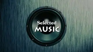 Marc & Frederik Leopold - Can't Live Without It (Anton Ishutin Remix)