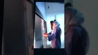 ~strange paranormal clips~ #scary #haunted #paranormal #clips #trending #viral #daily #wow #world