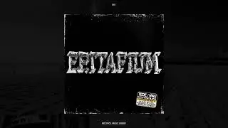 TEDE - EP.ITAFIUM [INSTRUMENTALE/BITY] TEGO TYPU MES/SZFARNY WRZESIEŃ (prod. nolyrics)