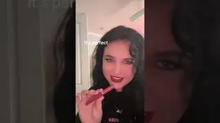 on tiktok shop!! use my link babes🩷✨ #tiktok #tiktokshop
