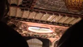 CONCERT ANY NOU AL PALAU DE LA MÚSICA  31 12 2013