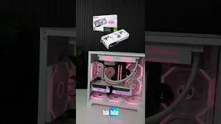#pcbuild