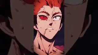 Трек выйдет в ТГК AntiPhobia #anime #amv #аниме #edit #эдит #metalcore #posthardcore #rock #рок