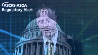 RegulatoryUpdate 12 8 2015r