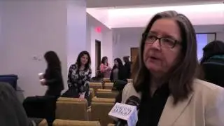 Crime Victims Assistance Program
