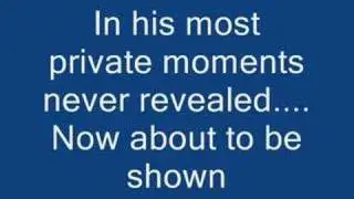 Pasqualino's Secret Moments