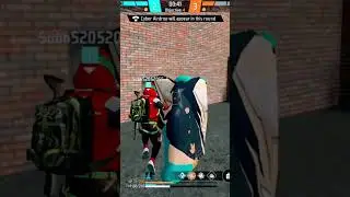 1 VS 4 FASTEST🏎️ CLUTCH ACE ||METEOR GAMING|| #music #song #speedbrawl #rivalgames #battletime #gun