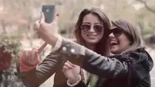 We Are Modern Nature - MONAT Global  Join a Direct Founding Leadership Team