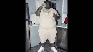 HeadHuncho Amir 