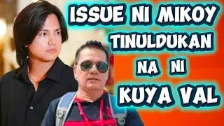 MALIWANAG PA SA SIKAT NG ARAW