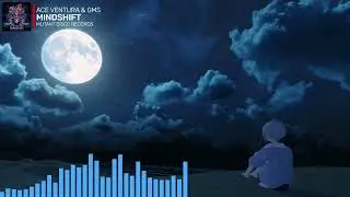 20250912_夜中でも音楽が聴きたい_PsyTrance Mix