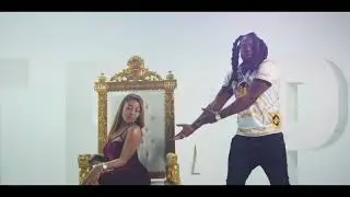 No Competition ( Ft . Fetty wap ) - Arsonal Da Rebel