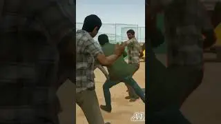 Sarkar infinite Thalapathi vijay Android gameplay video #gaming #sarkarinfinite #short