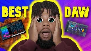 Best Beat Making Software You Can Buy In 2020 | BEST DAW FOR MUSIC PRODUCTION