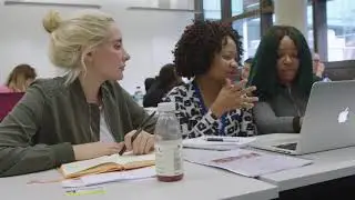 Global Public Health Nutrition MSc