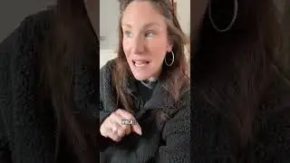 Save your money, do the unsexiest but BEST thing for you and stop eating toxic foods, YES, even the