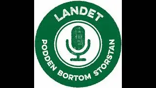 51. G&aring; &ouml;ver gr&auml;nsen - om nyttan med transnationella samarbeten