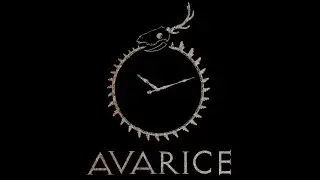 Avarice - Full Game ENG Gameplay PC HD 2020