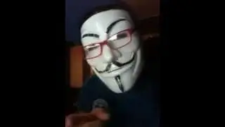 الرد على الملحد ميلود ---- الدي تطاول على مول النظاظر و مول الكاسكيطة