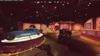 Cheater gets exposed 1st round then goes full blatant! Call of Duty Cold War