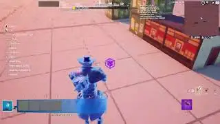 How to make a looping deathrun fortnite