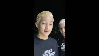 Sure kana dito te baka di mokomakilala baka nakita moko naka  badboylook....Tiktok Compilations