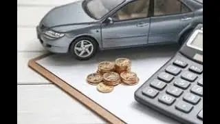 Taksi Amortizasiyası. Chevrolet Aveo