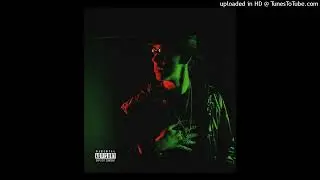 [FREE] Tape LaFlare x Big Baby Tape x Dimebag Plugg Type Beat 