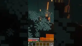 The Most Satisfying Moments in Minecraft 🤤 (Part 4)