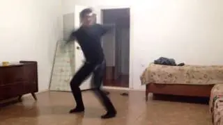 C720 (540hook) and Jacknife. 1 year progression