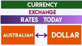 Australian Dollar Currency Conversion Rates Convert AUD Today 15 August 2025 cash rate