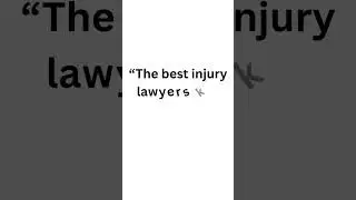 Best Personal Injury Lawyer Portland Oregon 🔥 Don&rsquo;t Settle for Less!