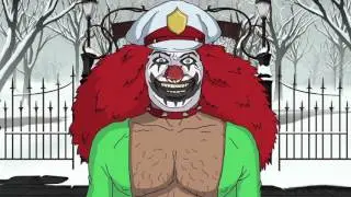 Titmouse Reel 2011
