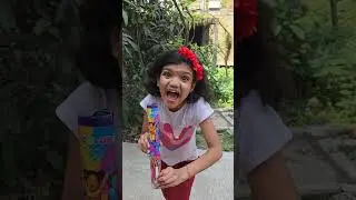 #Kritikachannel#Shorts funny video