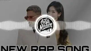 NEW RAP SONG HONEY SINGH 😍🥰 #honeysing #rapperhoney #rapmusic #videoviral #songs