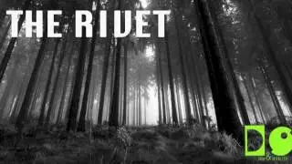 THE RIVET 