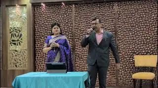 purvaiyya leke chale mere naiyya # lata mangeshkar #shailendrasingh# do jasoos#duet#